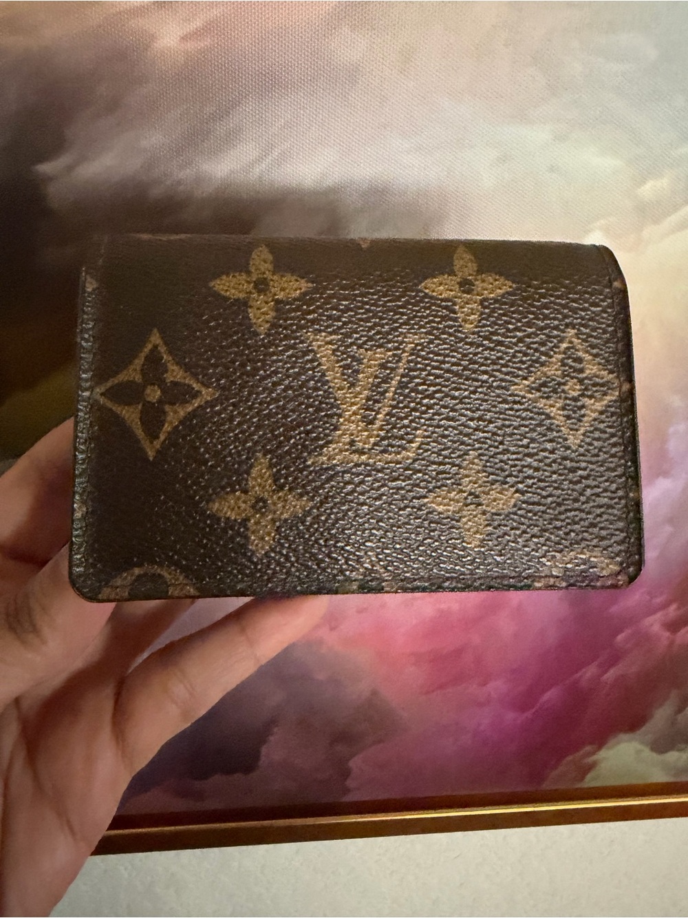 Women Accessories Subcategory Identification